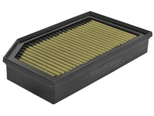 Afe 73-10280 Pro-guard 7 Air Filter For 18-26 Gladiator Jtwrangler Jl 2.03.6 Afe 73-10280 Pro-guard 7 Air Filter For 18-26 Gladiator Jtwrangler Jl 2.03.6