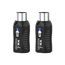 Sistema MIDI Ultra Bassa Latenza per Chitarra Elettrica Trasmissione MIDI