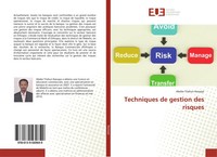 Abebe Tilahun Kassaye | Techniques De Gestion Des Risques | Taschenbuch (2020)