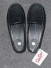 Ska-Doo Youth Water Shoe Size 12