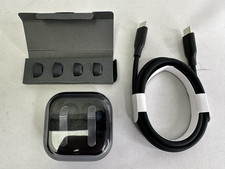 Samsung Galaxy Buds 4 Pro Ai Wireless Noise C...