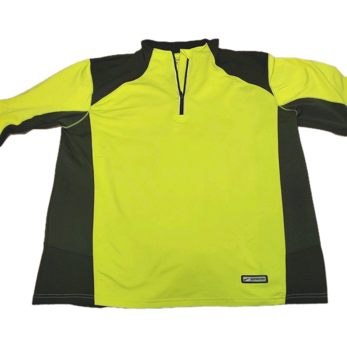Brooks Cycling Clothing for sale | eBay