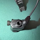 Straight TLR-1 HL Light 298715 1016 — photo 8