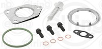 Elring Montagesatz, Lader 456.100 FüR Bmw