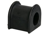Yamato Lager Stabilisatorlager Hinten FüR Toyota Land Cruiser LJ12_ KZJ12_