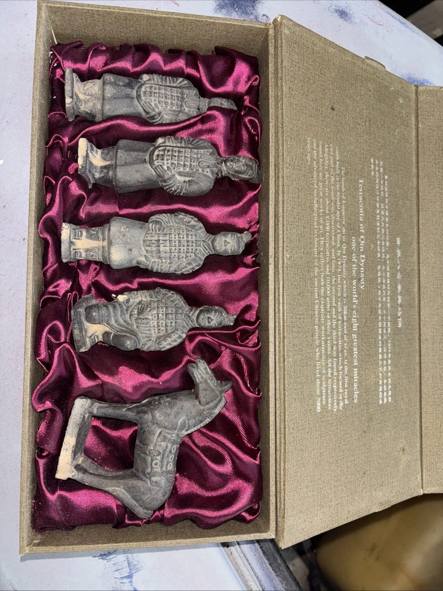 1900-1940 年中国画作、画卷| eBay