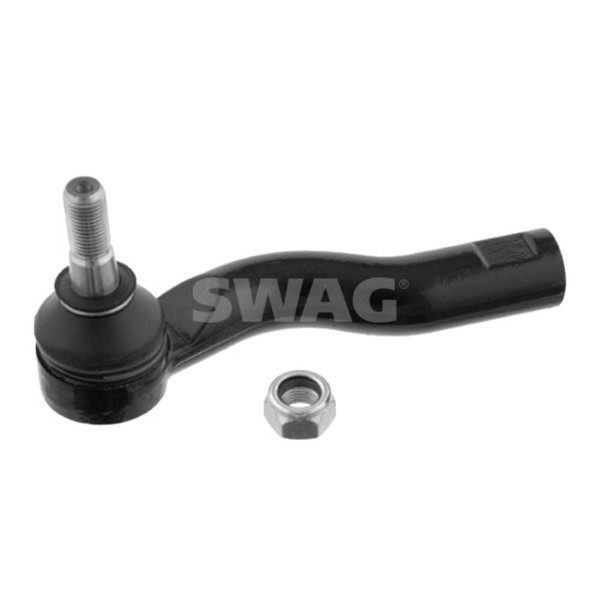 Swag Spurstangenkopf Spurstange Vorne Links FüR Mazda 6 Station Wagon GY GG-image