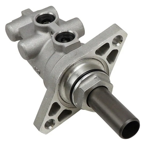 For Acura MDX 2007-2013 Beck Arnley Brake Master Cylinder Foto 3 de 4