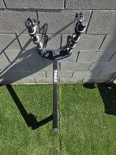 Thule 4-Bike 2 in Hitch Mount Tilt-away Rack