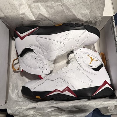 Air Jordan 7 Retro  display picture 3