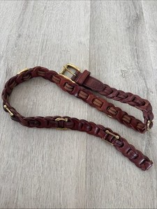 Aimee Lynn Belt | eBay display picture 3