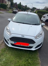 ford fiesta 1.0 ecoboost