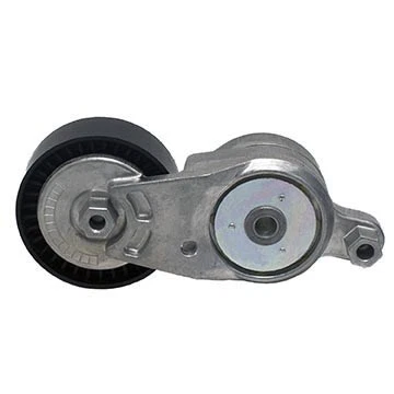 Conjunto de tensor de correa de transmisión DAYCO para Toyota Venza 2009-2015 2,7 L Foto 2 de 2