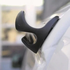 Reimo - VW Transporter MultiRail SWB 260cm Right Hand DRIVER (O/S) | 90156