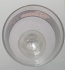 Happy Halloween - Halloween Themed Wine Glass Preowned — photo 5