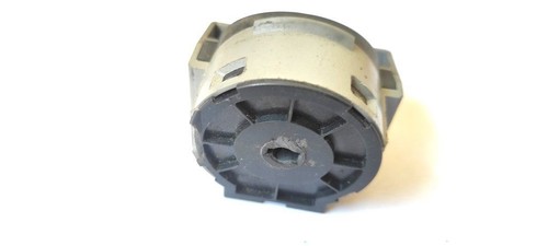 Ford Mondeo Mk III 2002 Diesel Zündschalter Zündungsschalter UST72067