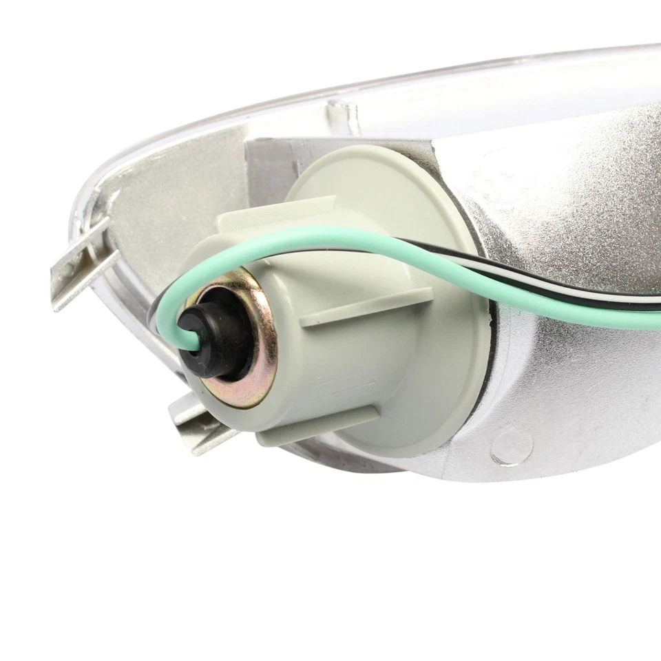 Turn Signal Lamp Set   Suzuki GSX-R 600 750 1000 35602-41G00 35604-41G00 - Изображение 4 из 4