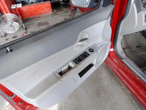 Capo para DODGE AVENGER (JS) SE 208673 - Imagen 6 de 10