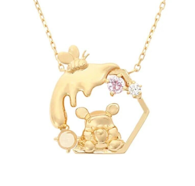 Samantha Tiara  SAKURAウォッチ【ホワイト】 Samantha Tiara（サマンサティアラ）の「SAKURAウォッチ（アナログ