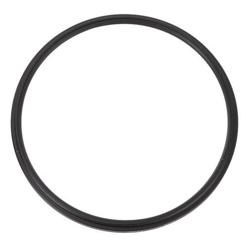 Soft Focus Lens Circular Diffusion Filter Dreamy Fog Effect Camera Lens Flit TDM - Picture 18 of 24