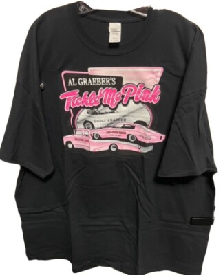 VRHTF NHRA COOL VINTAGE 