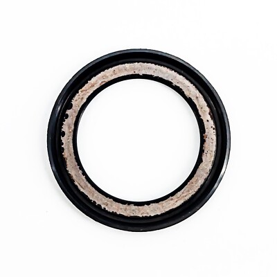 92049-1161] GENUINE KAWASAKI - OIL SEAL, XMH33X47X2.5 | eBay