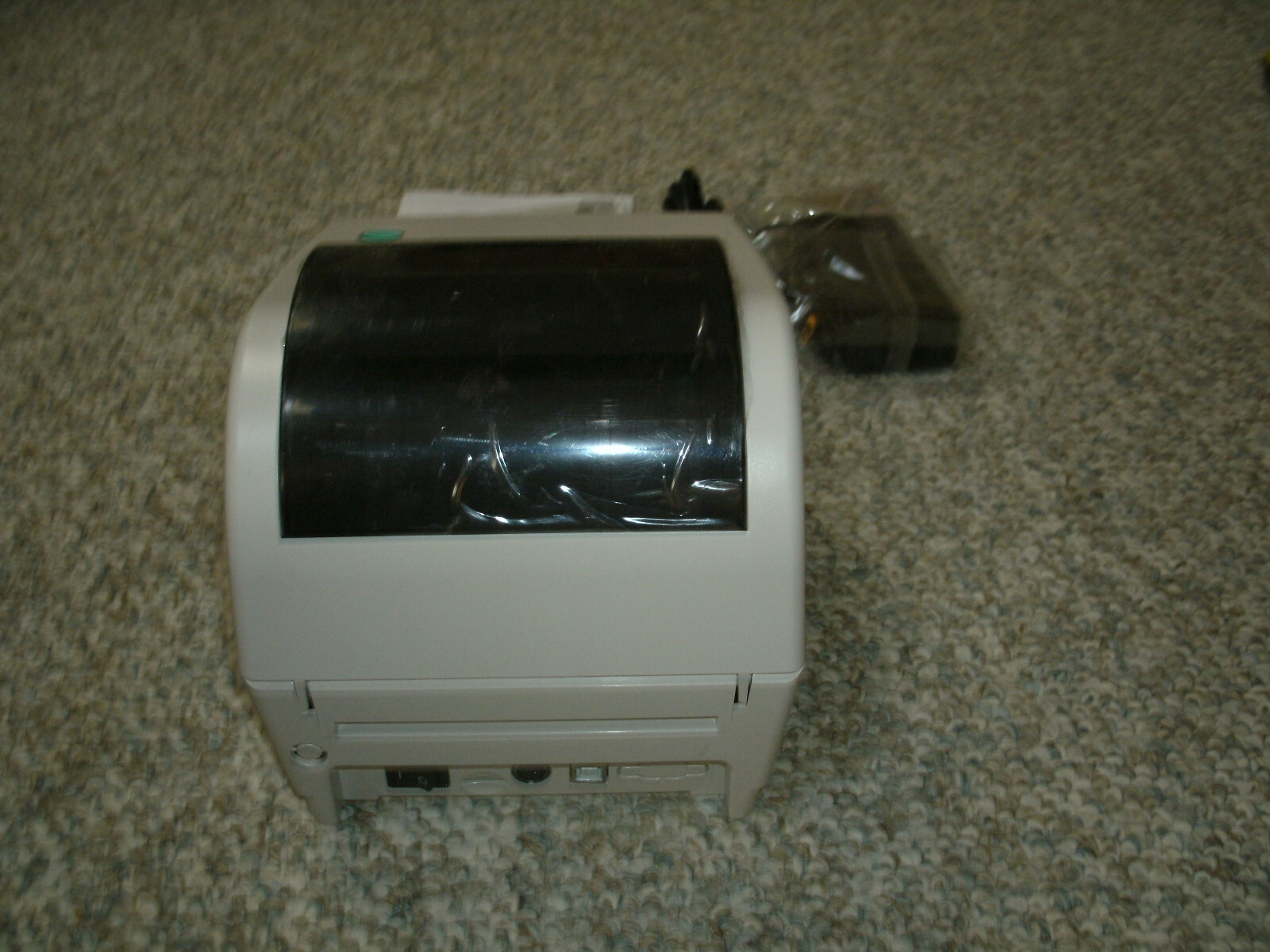 Picture 5 of 6