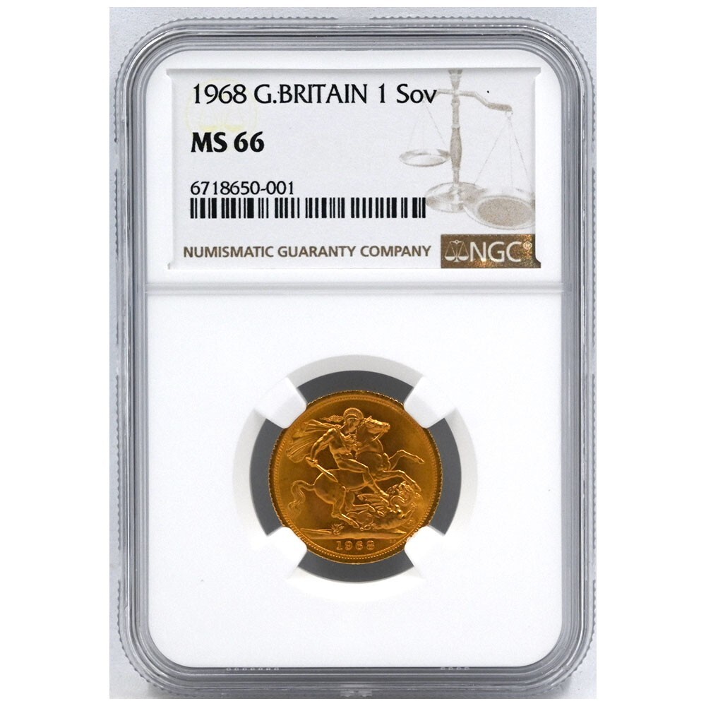 【非売品】ミリオンゴッド　GOLDトランプ RARE 1976 Hong Kong $1000 Gold Dragon PROOF Coin NGC PF70