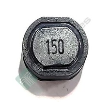 68 pcs BOURNS PM105SB-150M-RC FIXED IND 15UH ...