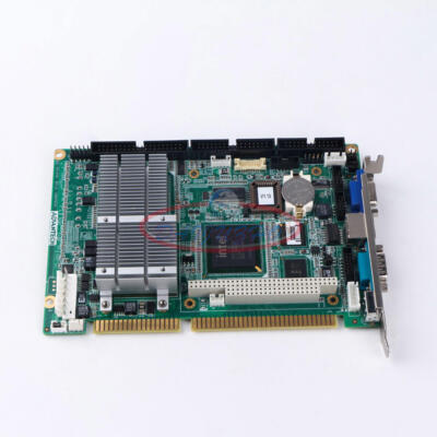 1PC New Advantech PCA-6781VE PCA-6781 REV.A1 Industrial Motherboard
