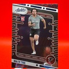2024 Panini Absolute Football Blue Bralen Trice #163