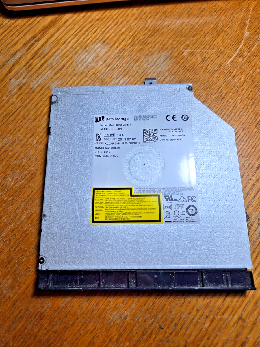 Hard Drive Inspiron 5558 Ram Upgrade Dell Inspiron 5558 Laptop