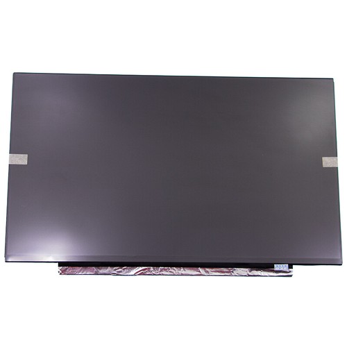 Écran LCD LED 14 Pouces B140HAN04.6 Full HD 1920x1080 30 Pins - Compatible Sans Fixations - Neuf 1 An Garantie
