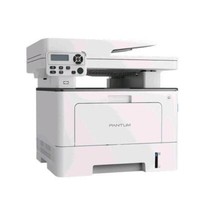Pantum BM5100ADW Stampante Multifunzione Laser Monocromatica Wireless A4 40PPM U
