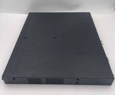 Motorola T7577A GGM 8000 4-port Gateway Module for sale online | eBay