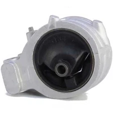 Engine Mount Anchor 9184