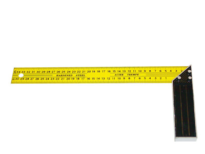 Zimmermannswinkel, Winkel, Anschlagwinkel, Schreinerwinkel, Anschlagwinkel Metall, Speed Square Zimmermannswinkel, Winkel, Anschlagwinkel, Schreinerwinkel, Anschlagwinkel Metall, Speed Square