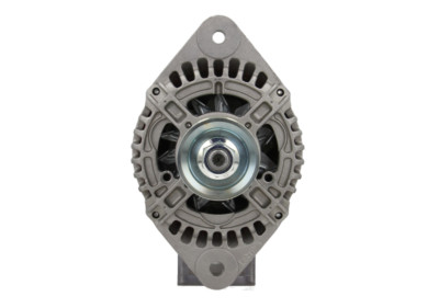 Original Neu Mahle Lichtmaschine passend für KAVZ  PAZ MG780 100 A