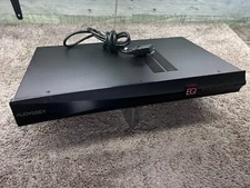 Audyssey MultEQ Pro Sound Equalizer EQ 09377