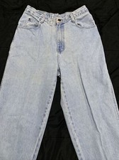 gitano jeans vintage