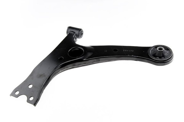 Front Arm Unten Links FüR Toyota Avensis 03-08 Corolla 02-06-image