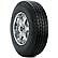 Firestone Winterforce LT 215/85R16 Tire for sale online | eBay