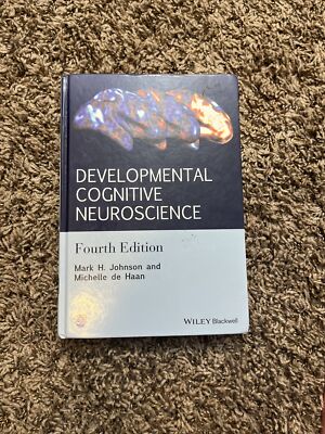 洋書 Developmental Social Neuroscience 洋書 Developmental