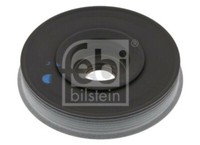 Febi Riemenscheibe, Kurbelwelle FüR Mini Mini (R56,R55)