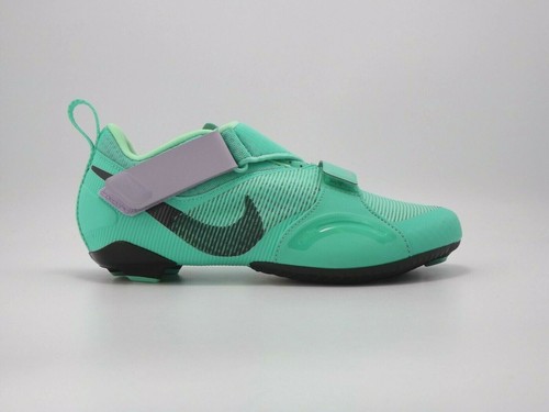 nike superrep outdoor