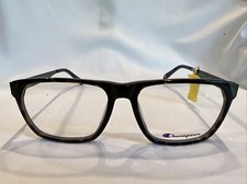 Champion Ch02 Col 1 55 16-140 Eyeglasses Frames