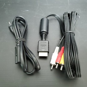 "Region Free" SONY Playstation 2 PS2 Slim Console SCPH-90000 Ceramic White