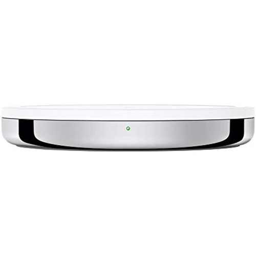 Belkin Boost Wireless Qi Fast Charger with AC Adapter Included (Bulk Packaging) - Picture 58 of 66