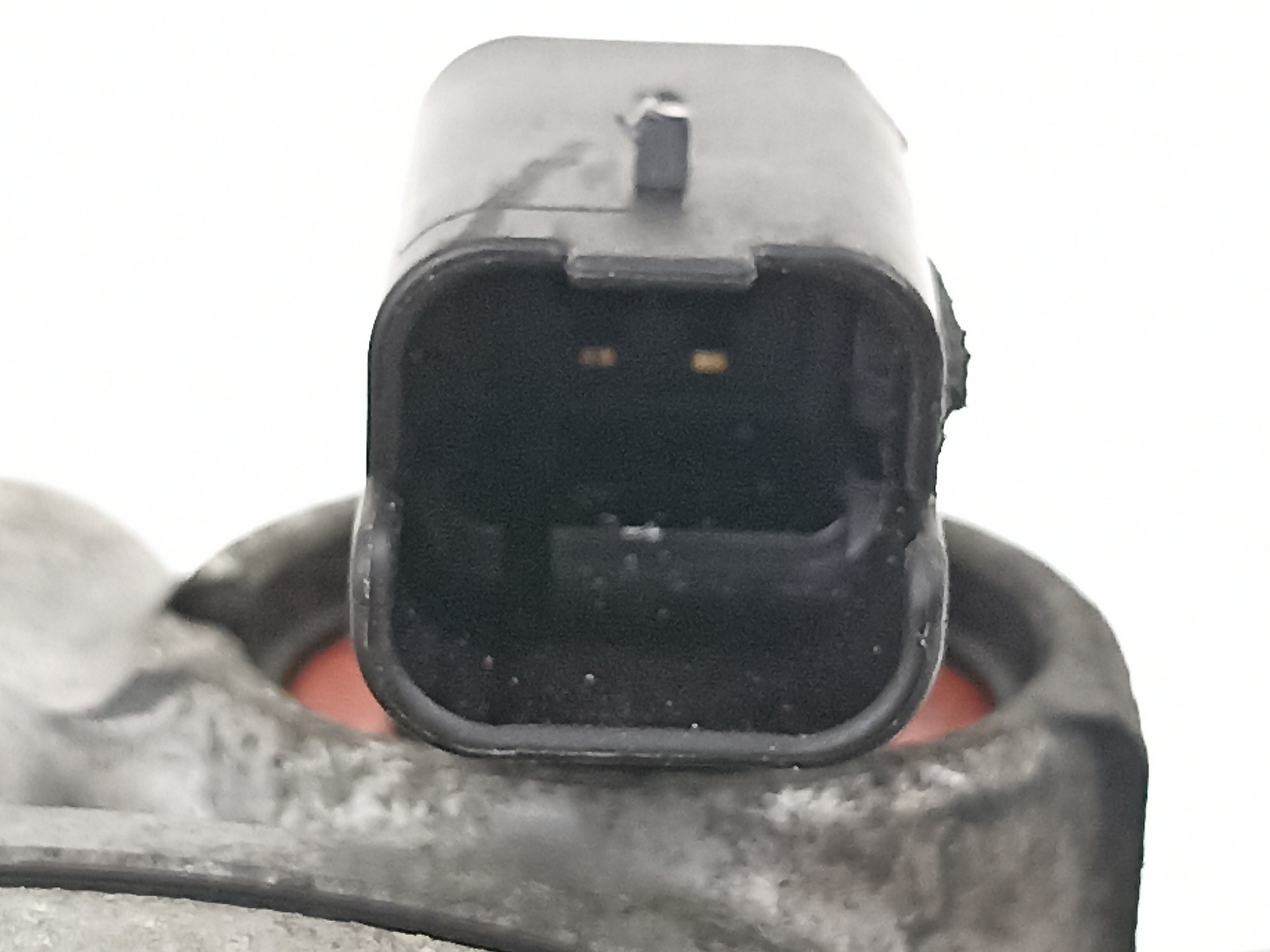 9671216730 KLIMAKOMPRESSOR / 5553159 FÜR CITROEN C4 PICASSO  