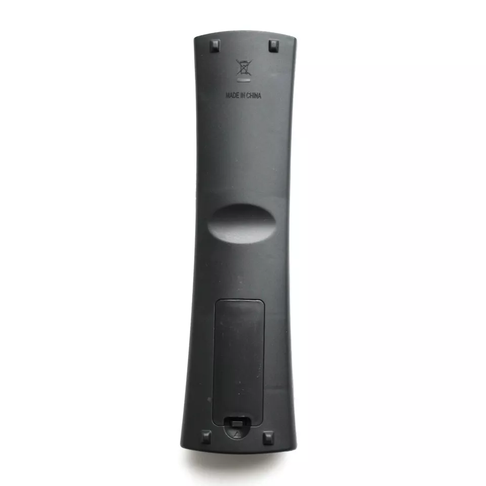 Ersatz Fernbedienung für Humax RM-I01U iCord Mini iCord Cable - Bild 3 von 3